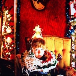 Meet your Posher, Warhol